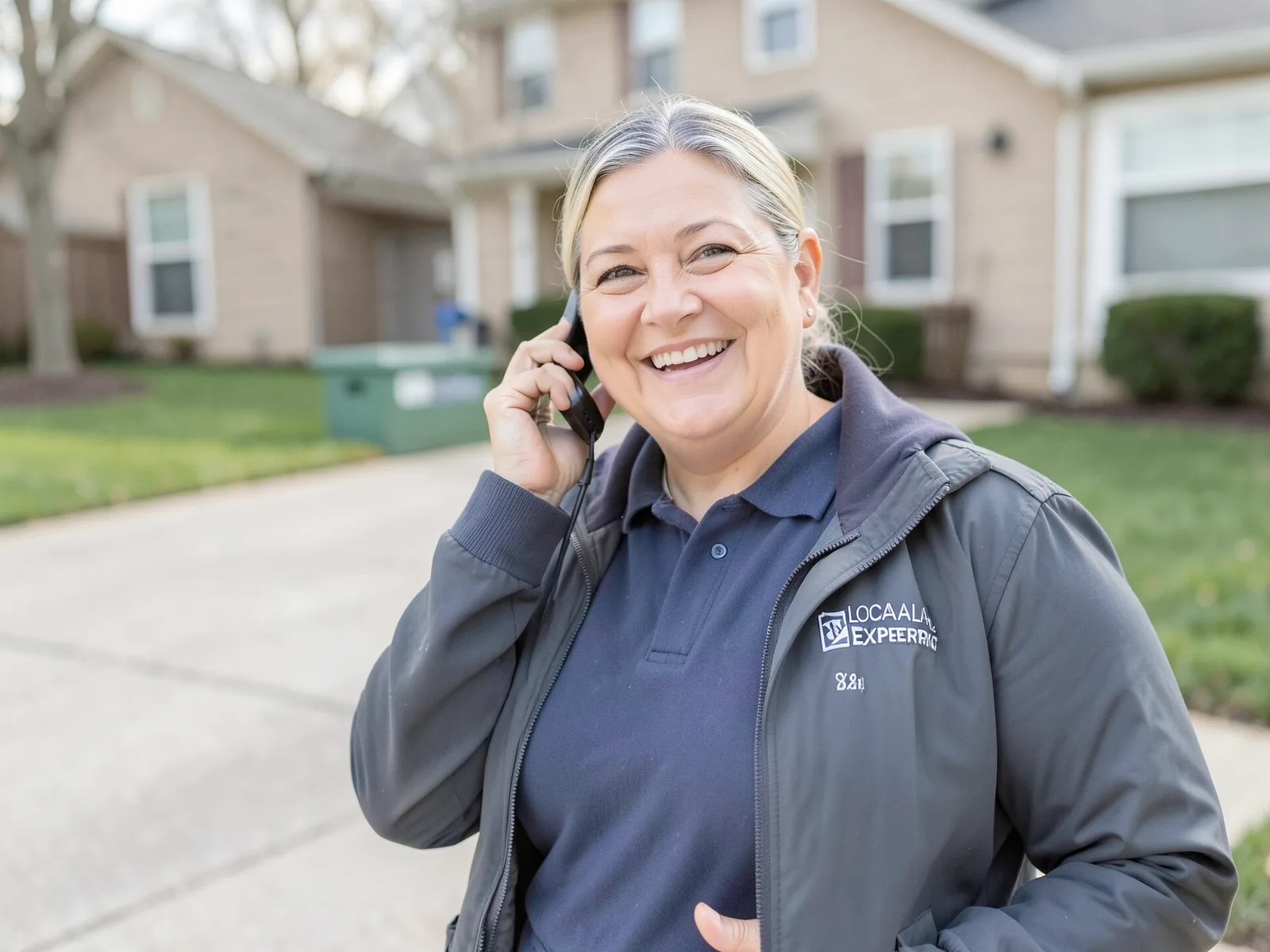 24/7 HVAC Repair & AC Replacement Burnsville, MN FAQs